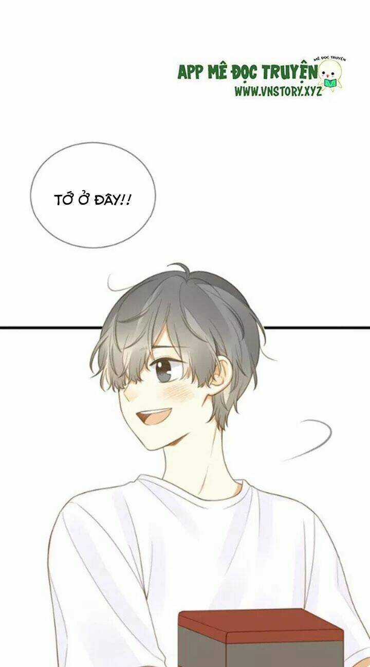 Sinh Hạ Long Chủng - Chapter 117 - Trang 47