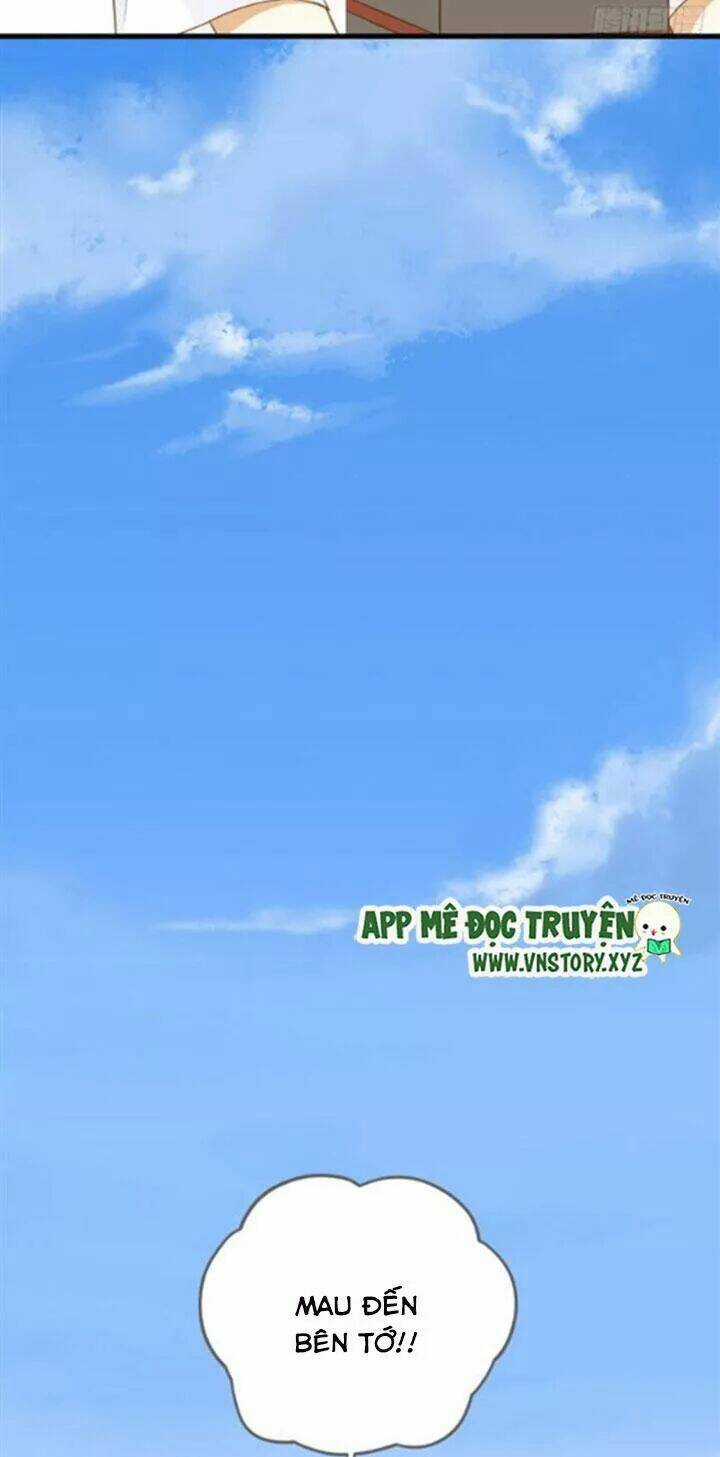 Sinh Hạ Long Chủng - Chapter 117 - Trang 48