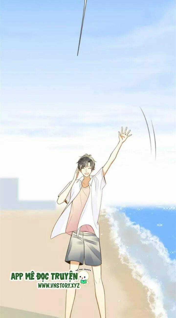 Sinh Hạ Long Chủng - Chapter 117 - Trang 49