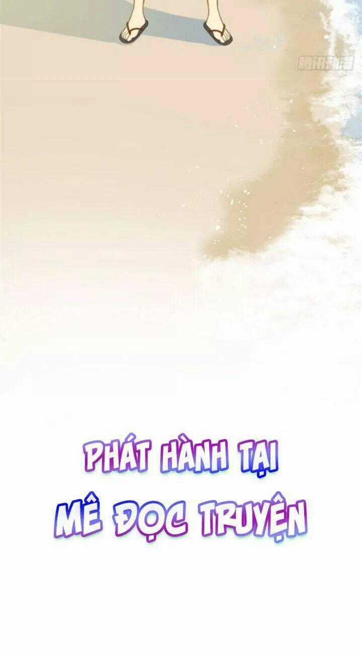 Sinh Hạ Long Chủng - Chapter 117 - Trang 50