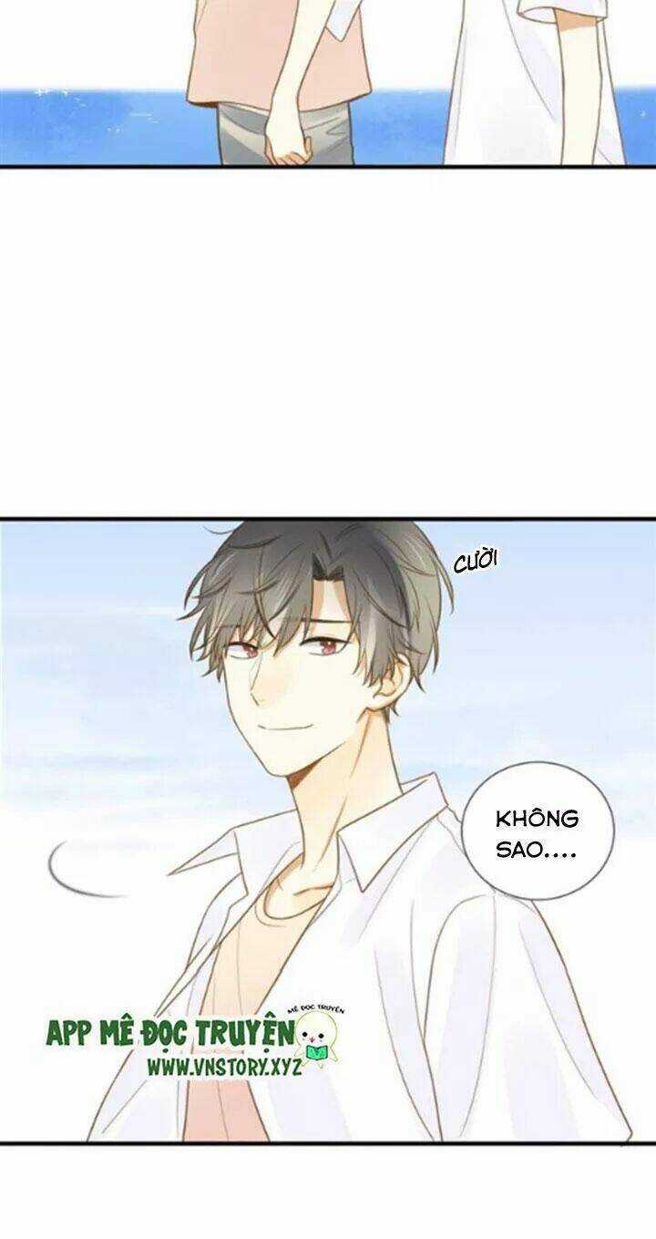 Sinh Hạ Long Chủng - Chapter 117 - Trang 6