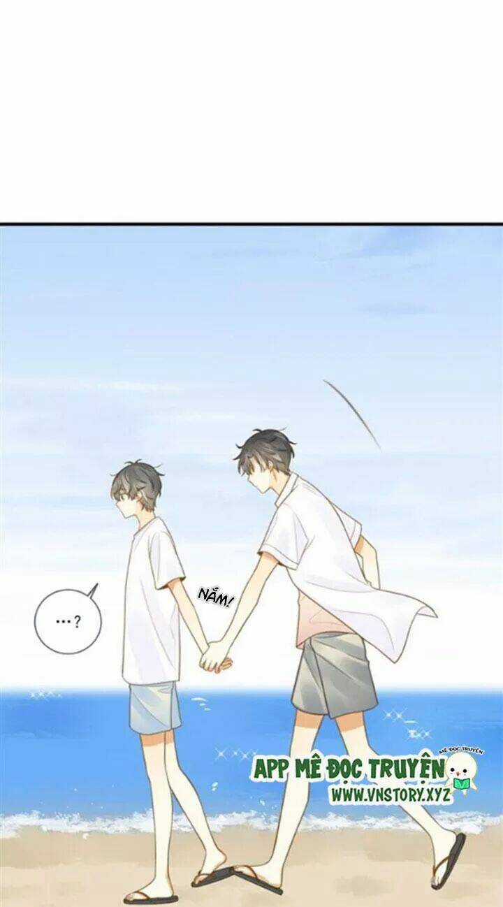 Sinh Hạ Long Chủng - Chapter 117 - Trang 7