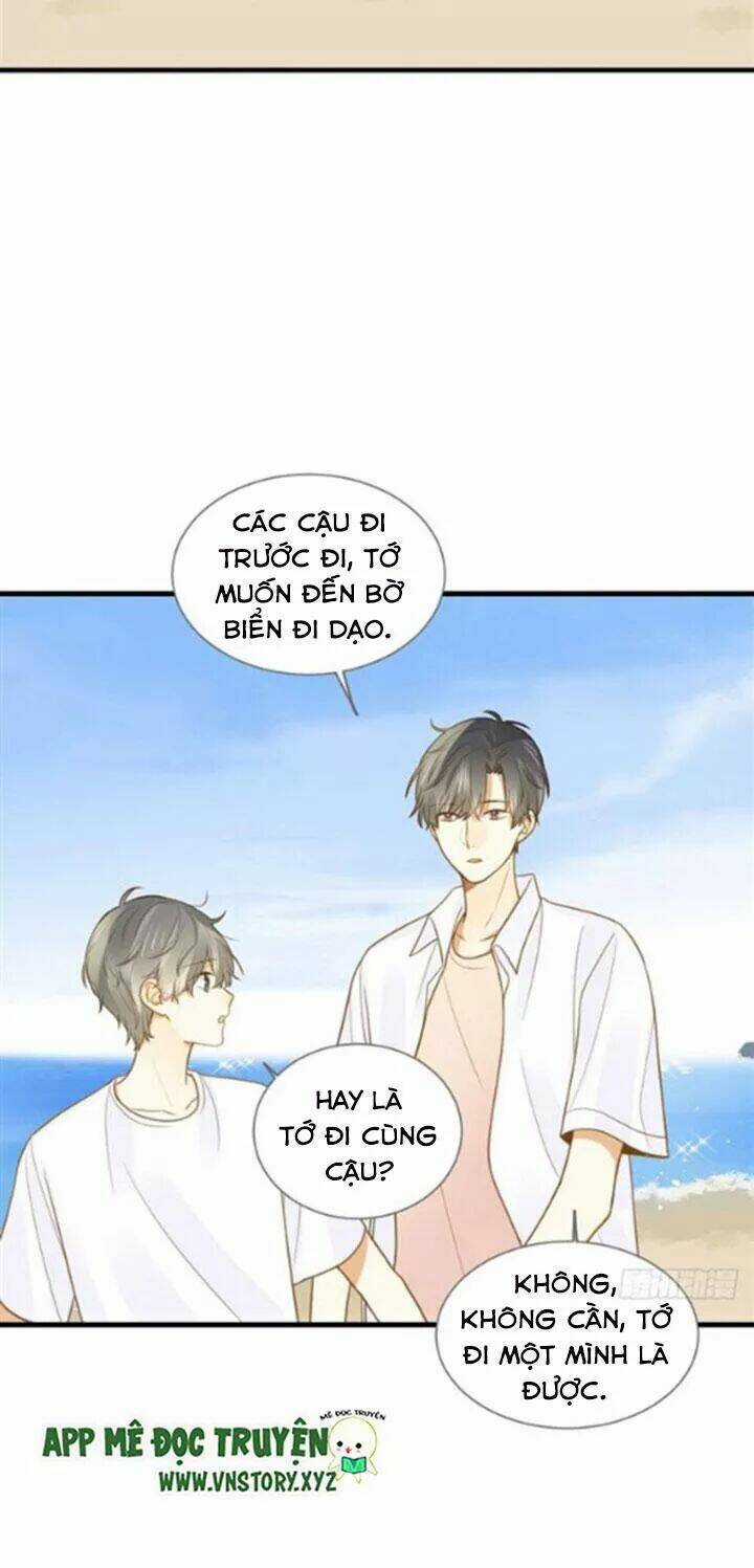 Sinh Hạ Long Chủng - Chapter 117 - Trang 8