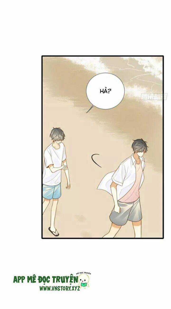 Sinh Hạ Long Chủng - Chapter 117 - Trang 9