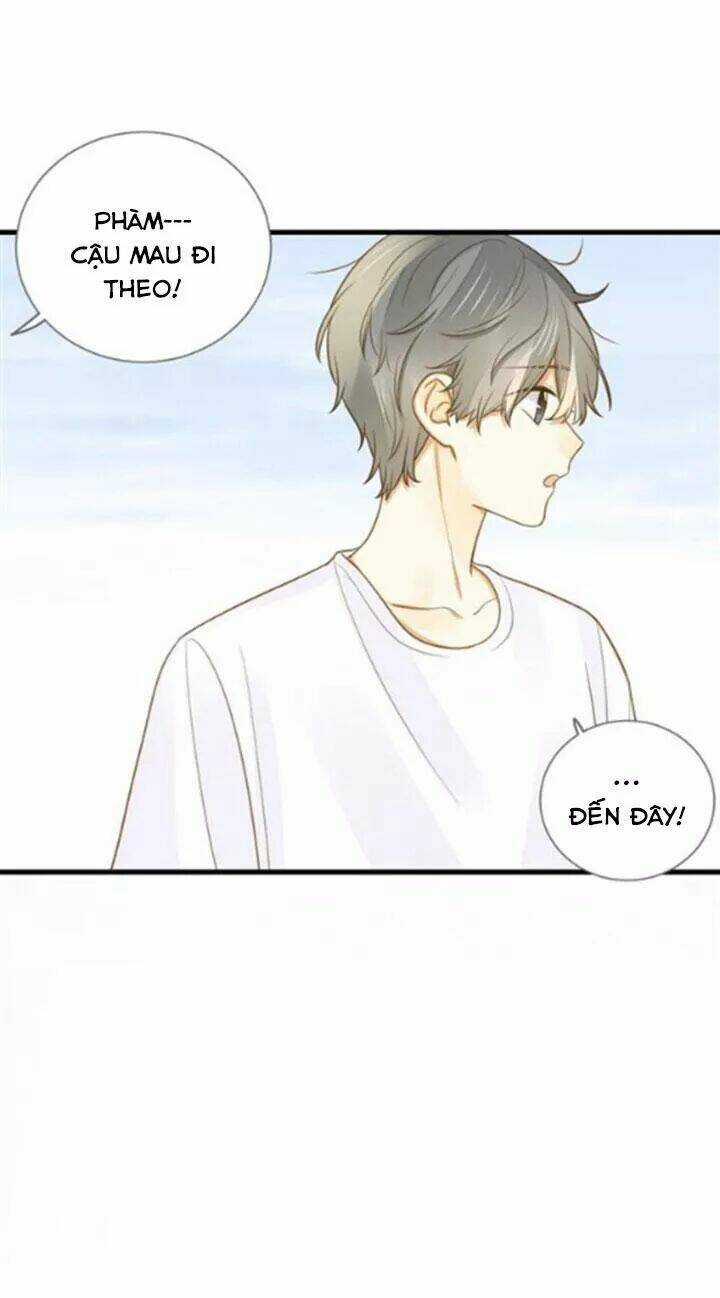 Sinh Hạ Long Chủng - Chapter 117 - Trang 10