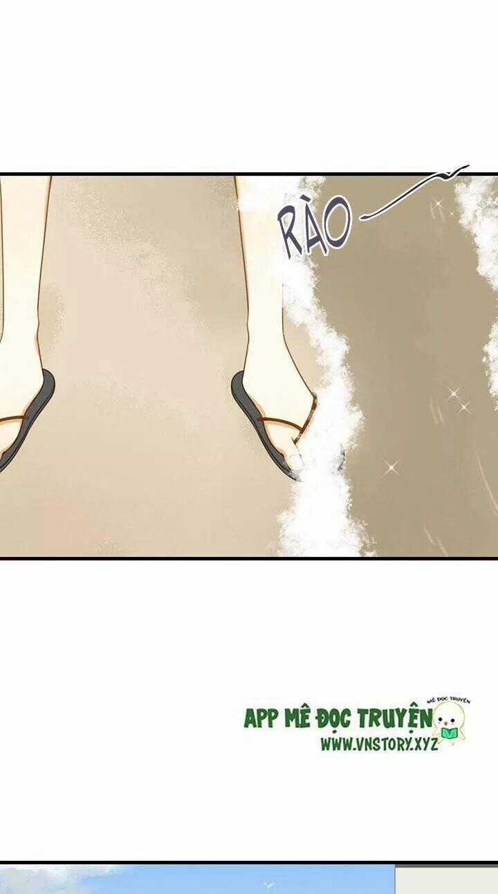 Sinh Hạ Long Chủng - Chapter 118 - Trang 2