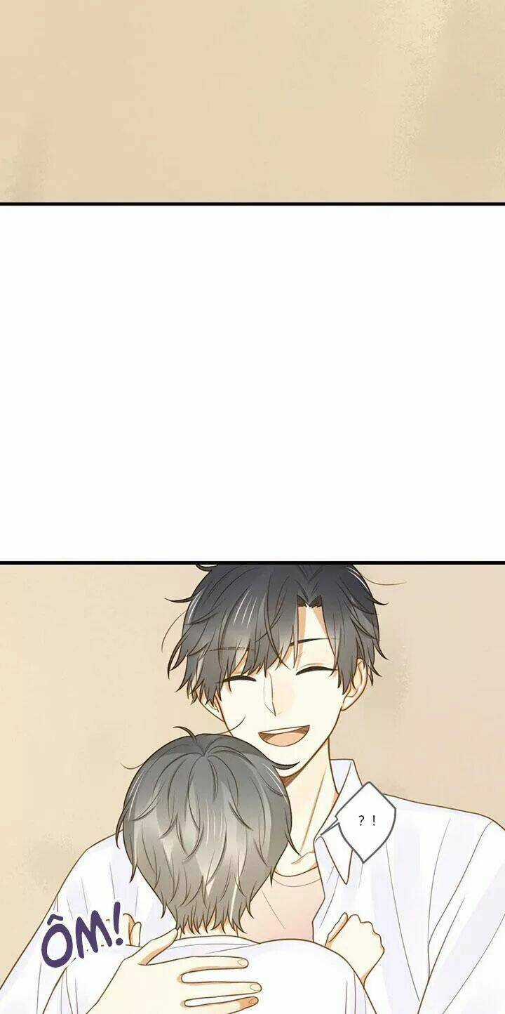 Sinh Hạ Long Chủng - Chapter 118 - Trang 12