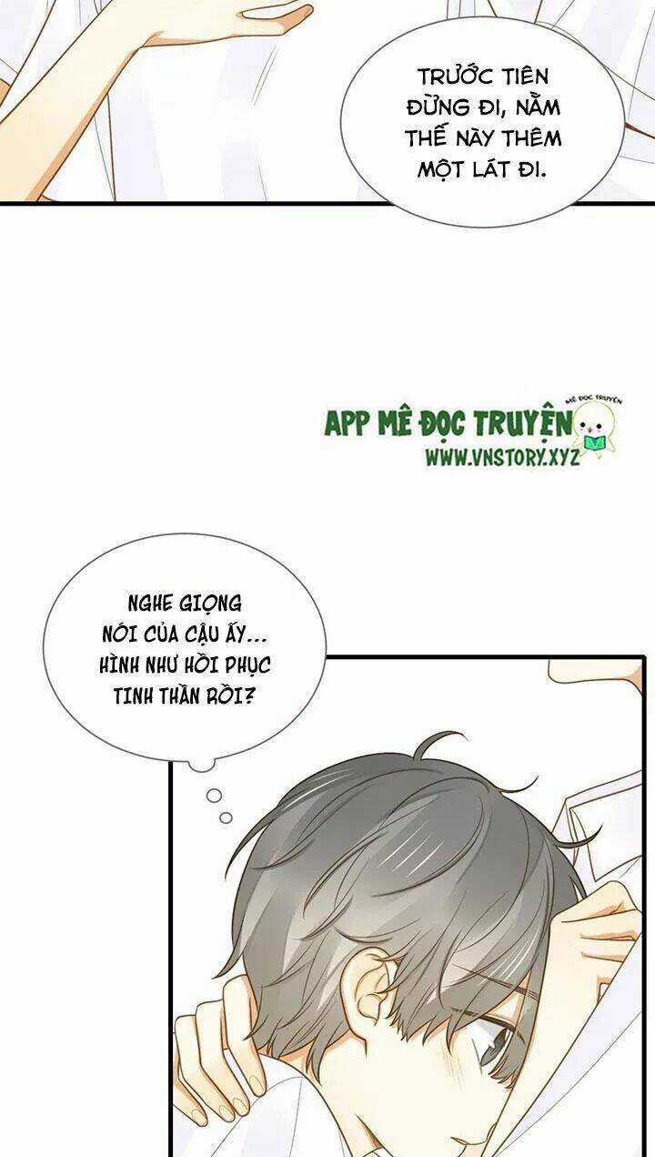 Sinh Hạ Long Chủng - Chapter 118 - Trang 13