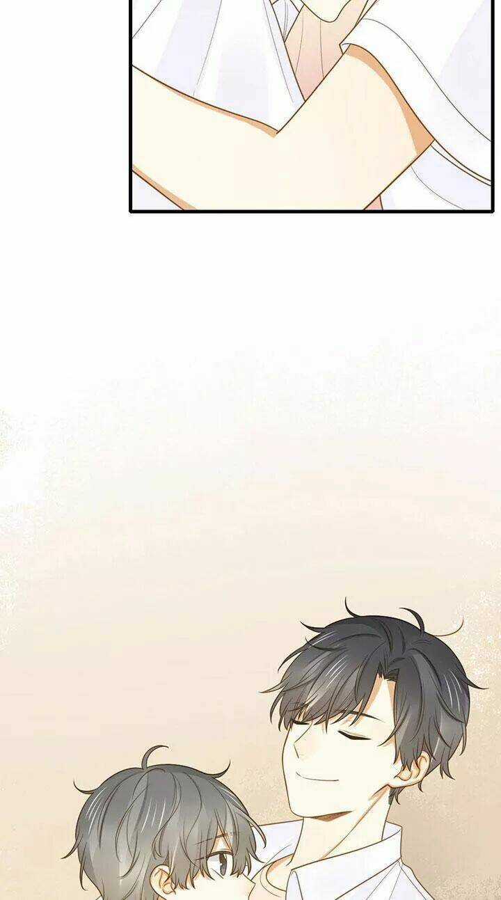 Sinh Hạ Long Chủng - Chapter 118 - Trang 14