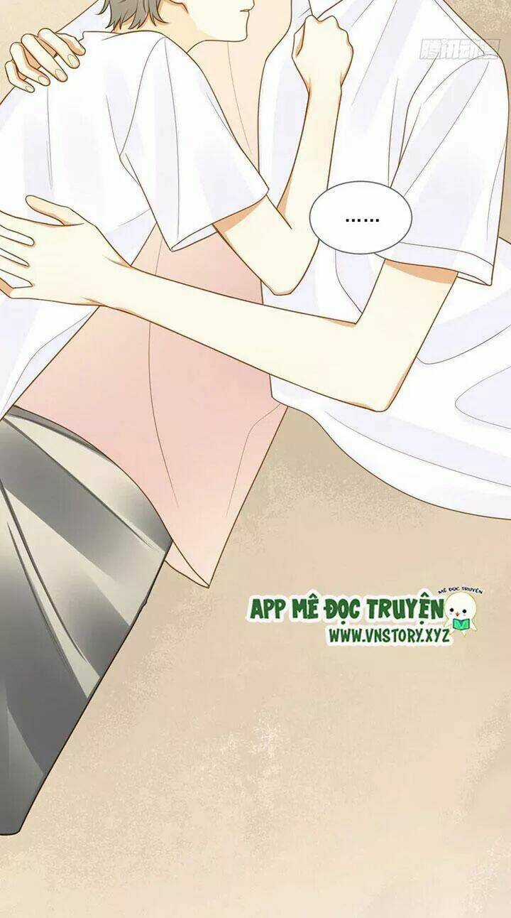 Sinh Hạ Long Chủng - Chapter 118 - Trang 15