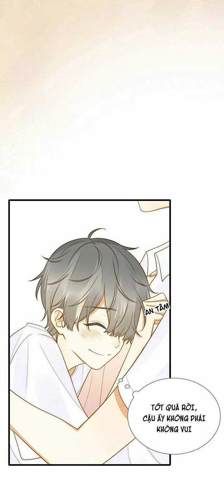 Sinh Hạ Long Chủng - Chapter 118 - Trang 16