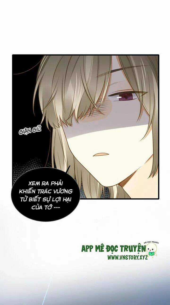 Sinh Hạ Long Chủng - Chapter 118 - Trang 18