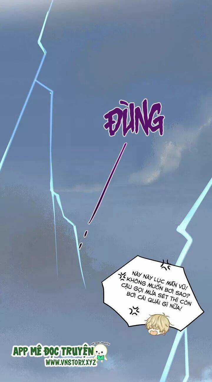 Sinh Hạ Long Chủng - Chapter 118 - Trang 19