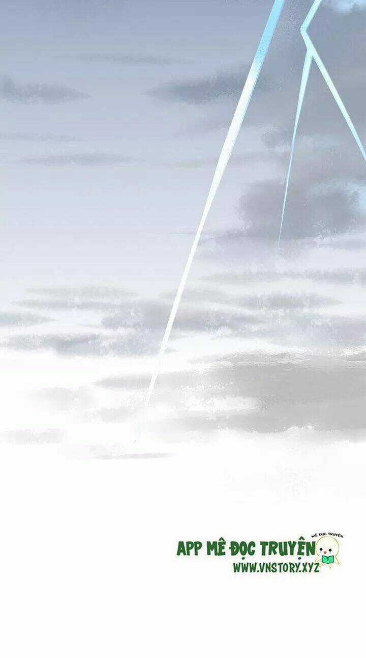 Sinh Hạ Long Chủng - Chapter 118 - Trang 20