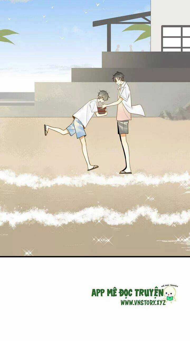 Sinh Hạ Long Chủng - Chapter 118 - Trang 3