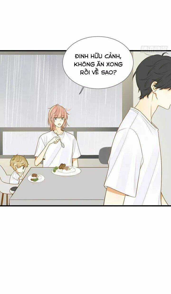Sinh Hạ Long Chủng - Chapter 118 - Trang 22