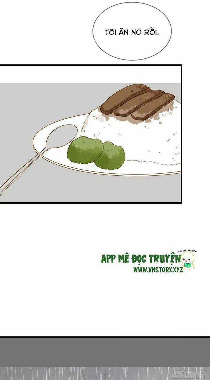 Sinh Hạ Long Chủng - Chapter 118 - Trang 23