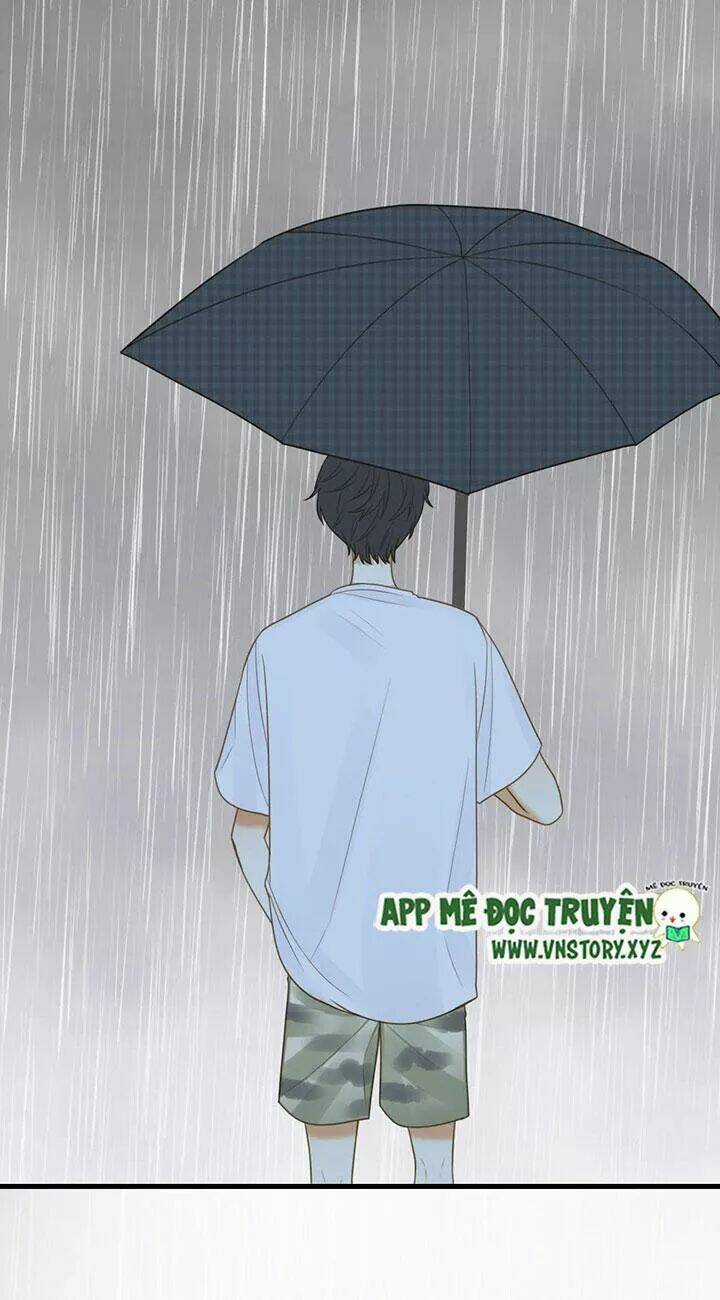 Sinh Hạ Long Chủng - Chapter 118 - Trang 24