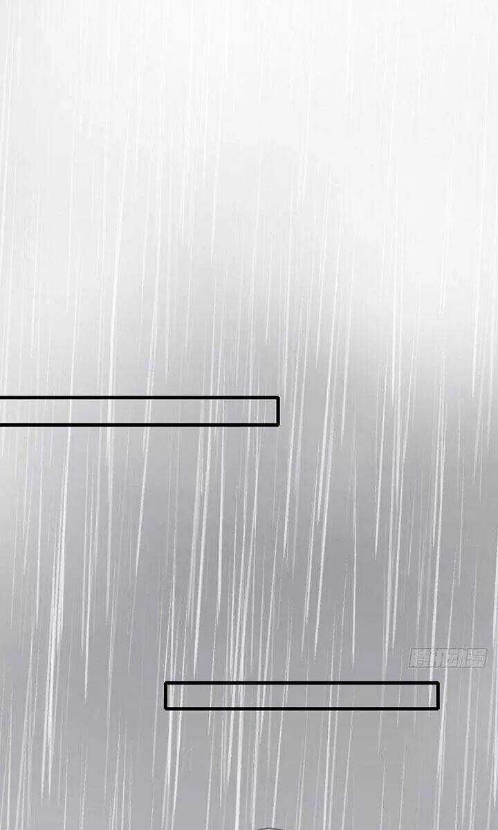 Sinh Hạ Long Chủng - Chapter 118 - Trang 25