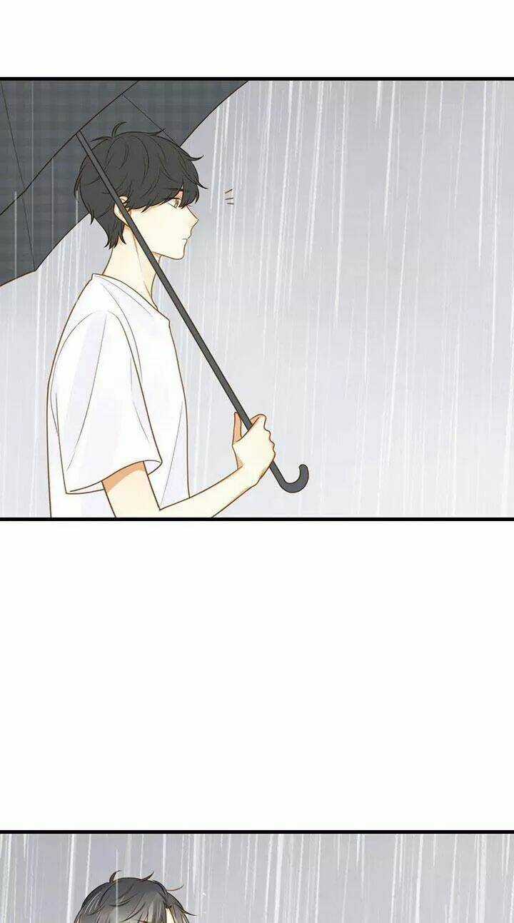 Sinh Hạ Long Chủng - Chapter 118 - Trang 27