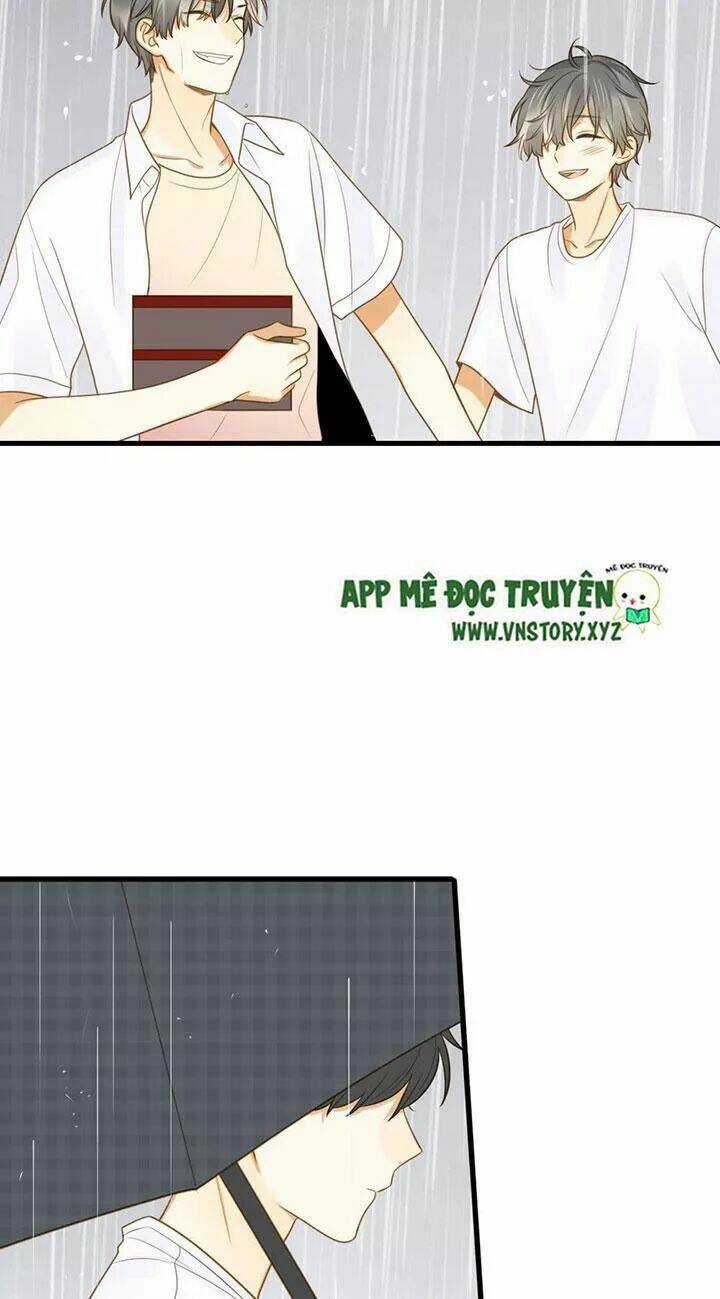 Sinh Hạ Long Chủng - Chapter 118 - Trang 28