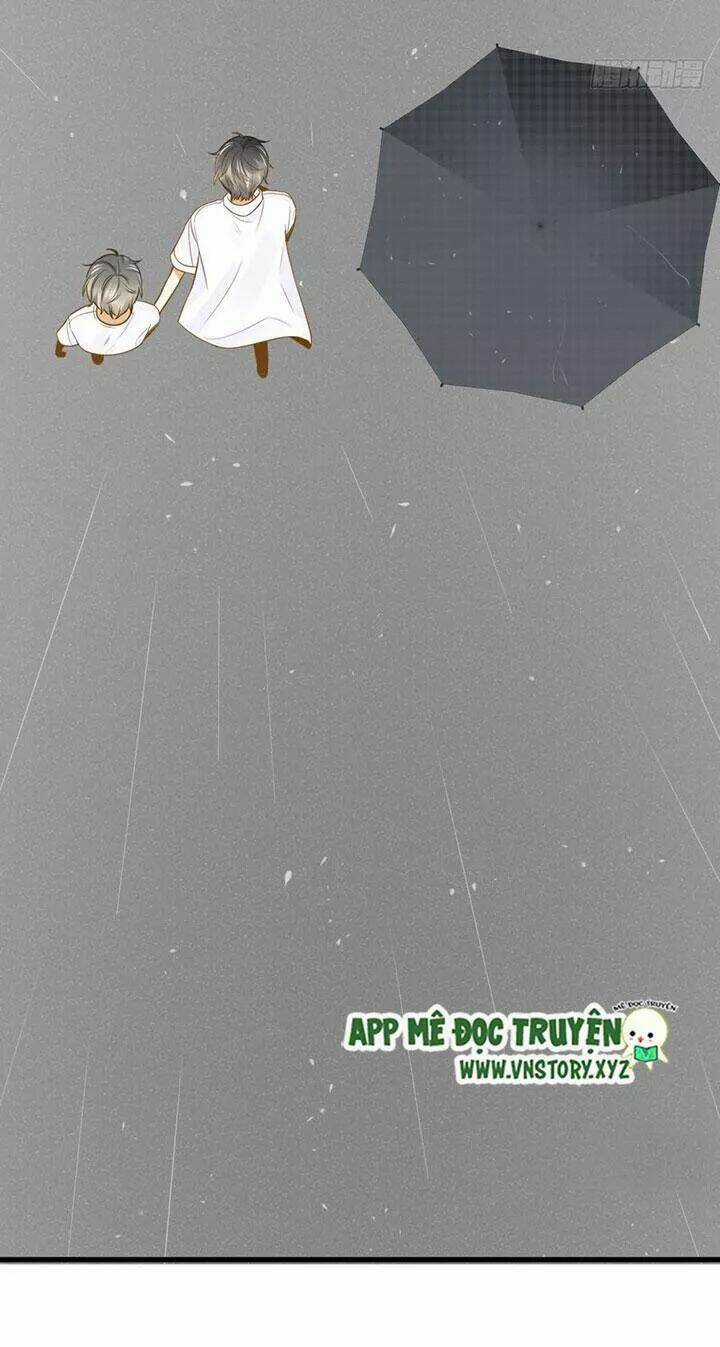 Sinh Hạ Long Chủng - Chapter 118 - Trang 30
