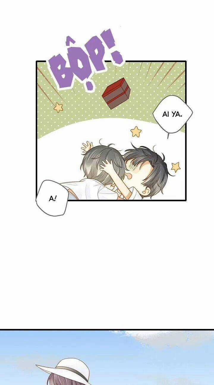 Sinh Hạ Long Chủng - Chapter 118 - Trang 4