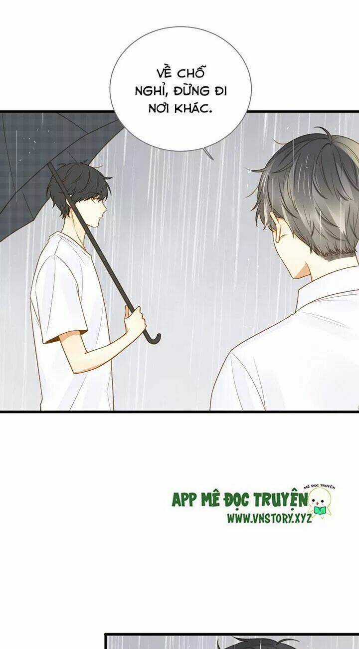 Sinh Hạ Long Chủng - Chapter 118 - Trang 32