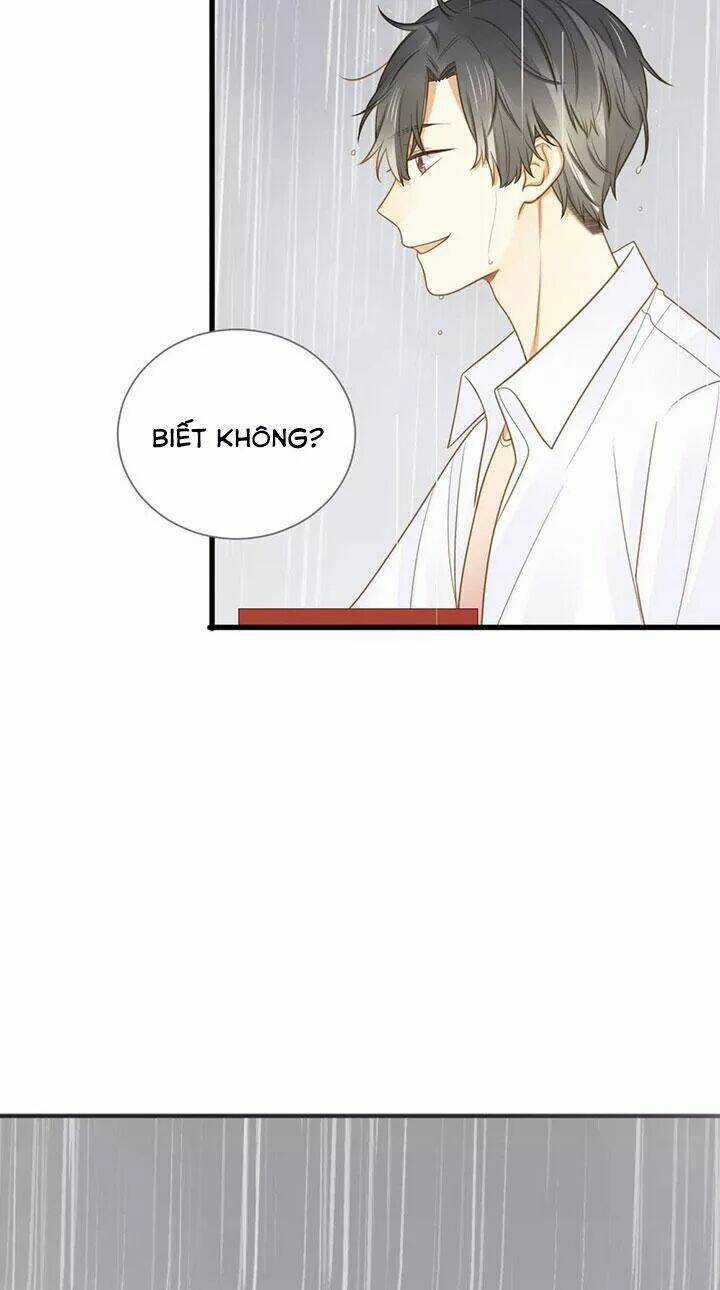 Sinh Hạ Long Chủng - Chapter 118 - Trang 33