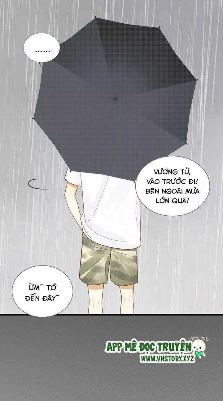 Sinh Hạ Long Chủng - Chapter 118 - Trang 34