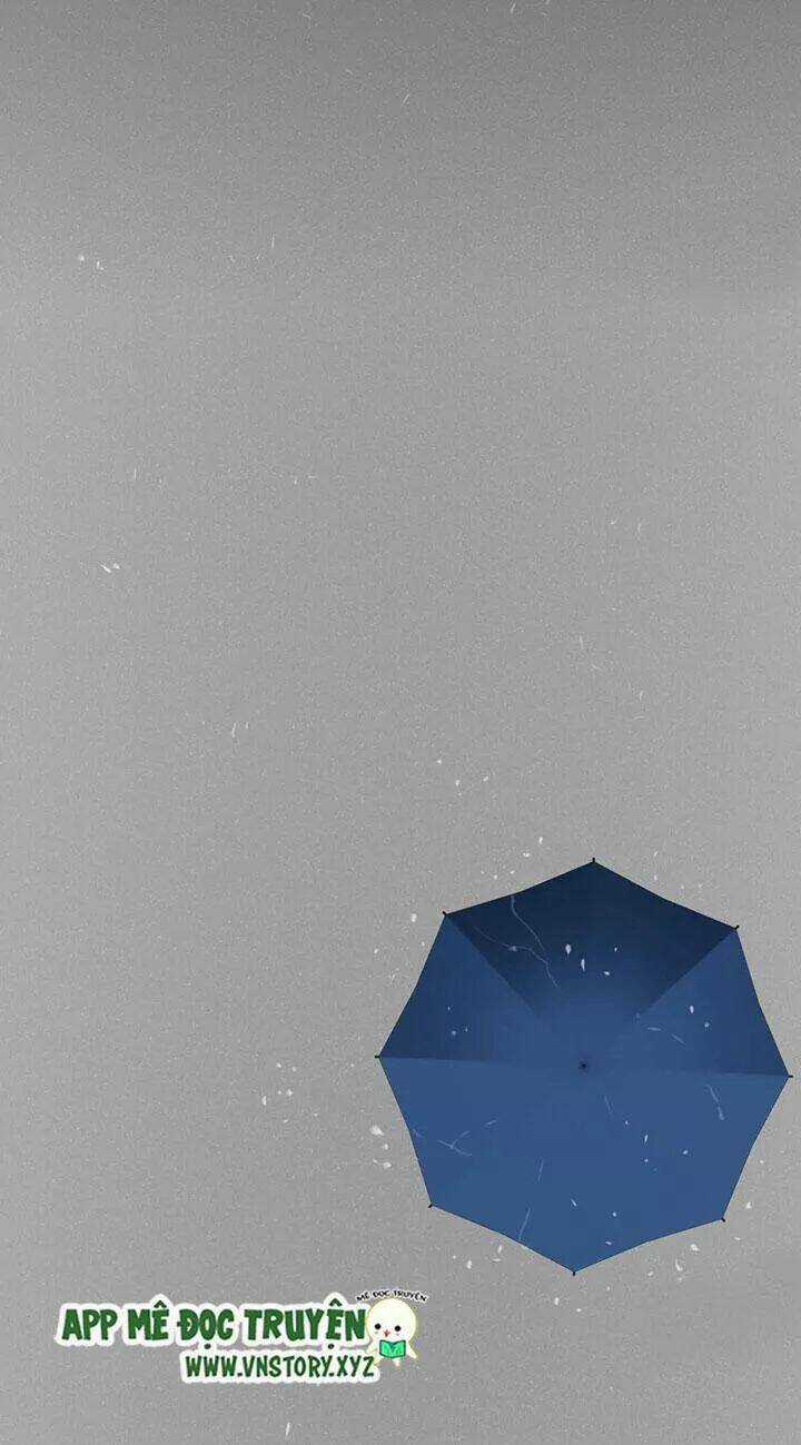 Sinh Hạ Long Chủng - Chapter 118 - Trang 35