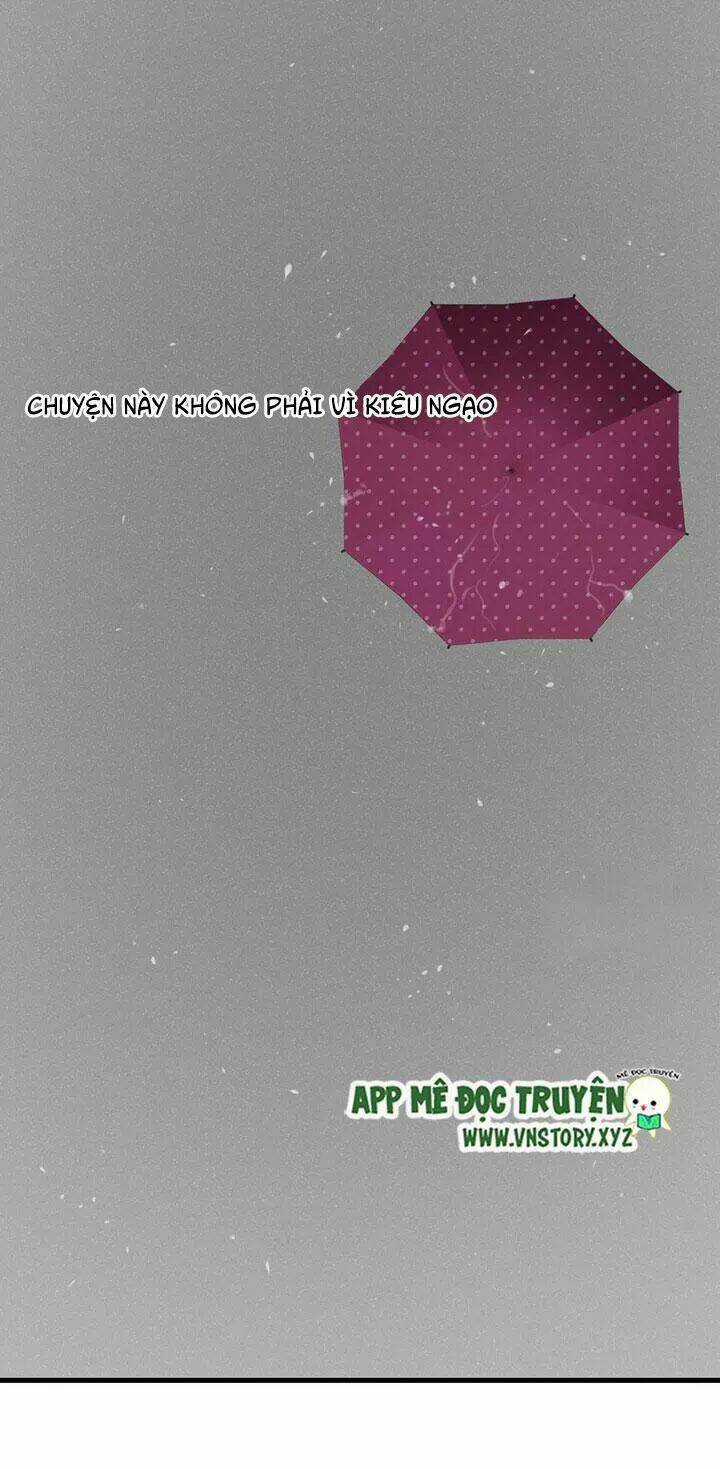 Sinh Hạ Long Chủng - Chapter 118 - Trang 37