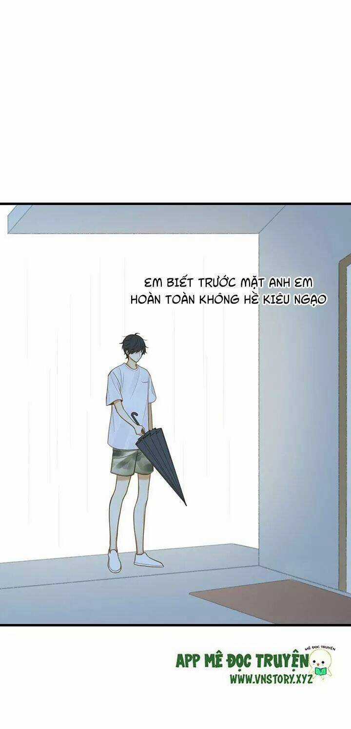 Sinh Hạ Long Chủng - Chapter 118 - Trang 38