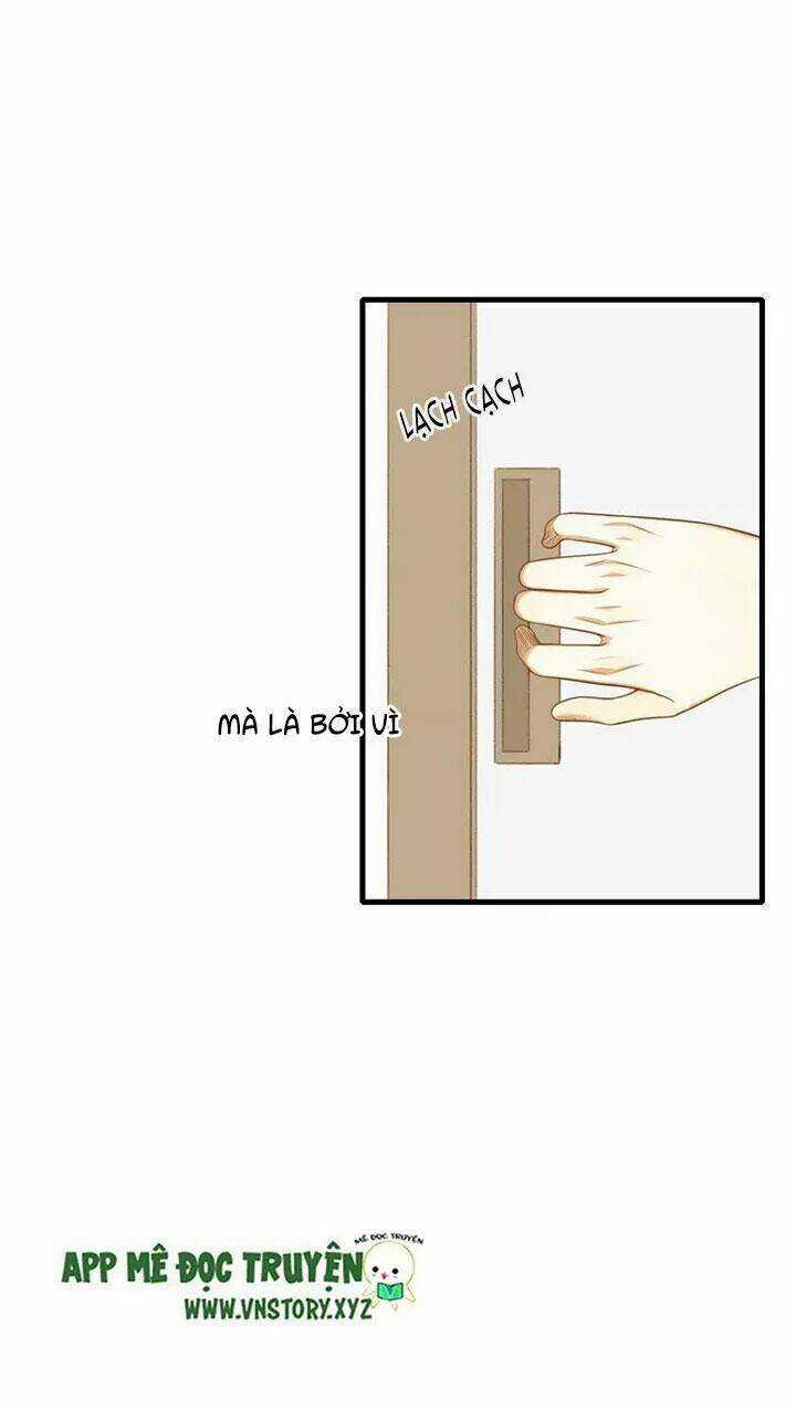 Sinh Hạ Long Chủng - Chapter 118 - Trang 39