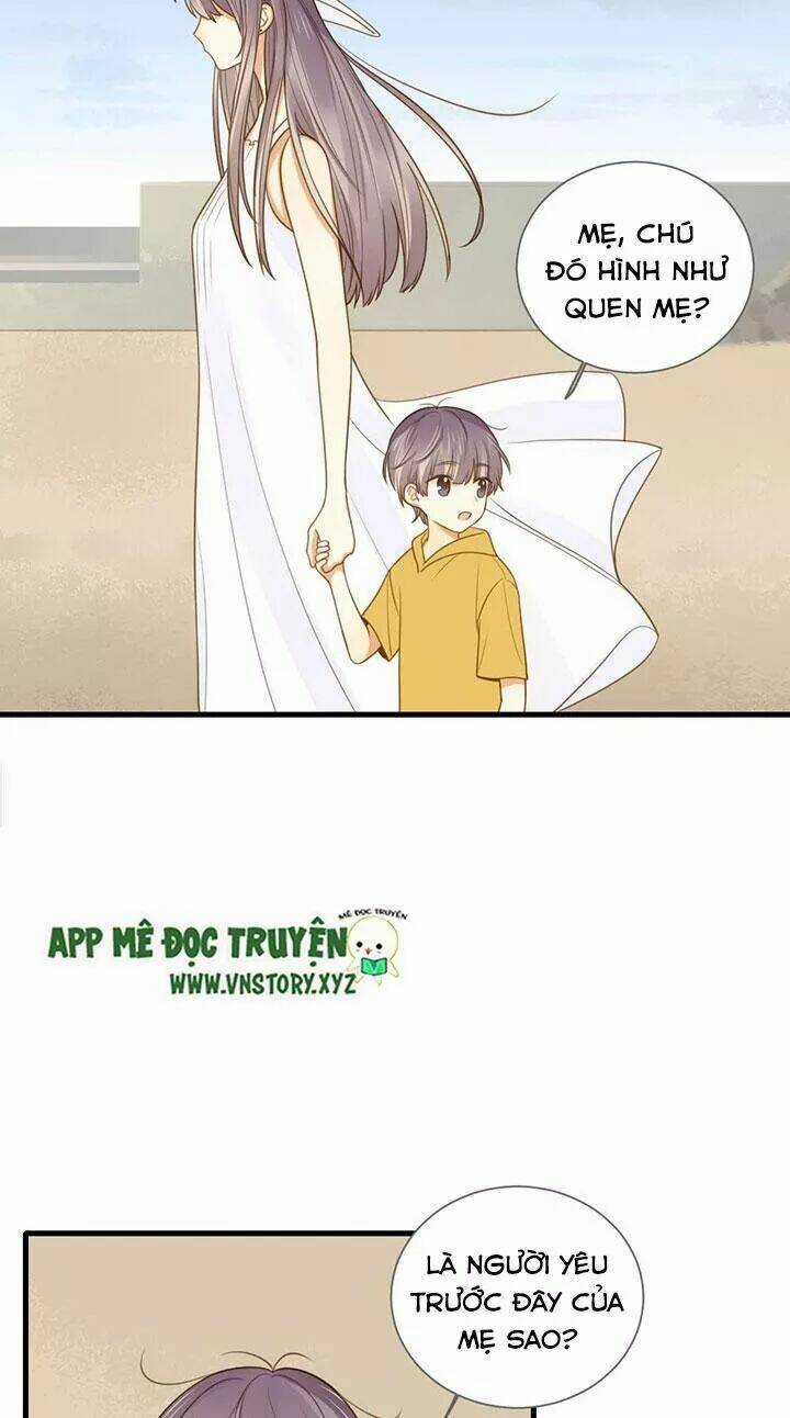 Sinh Hạ Long Chủng - Chapter 118 - Trang 5