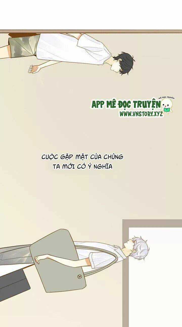 Sinh Hạ Long Chủng - Chapter 118 - Trang 41