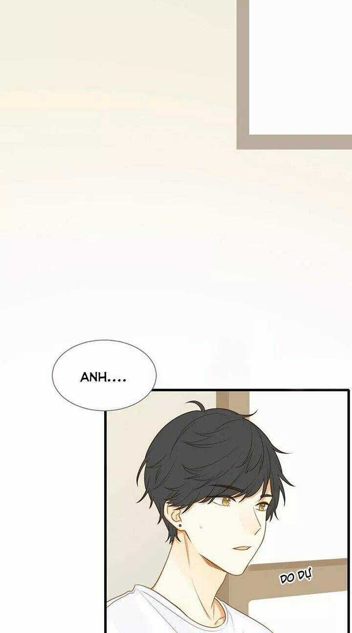 Sinh Hạ Long Chủng - Chapter 118 - Trang 42