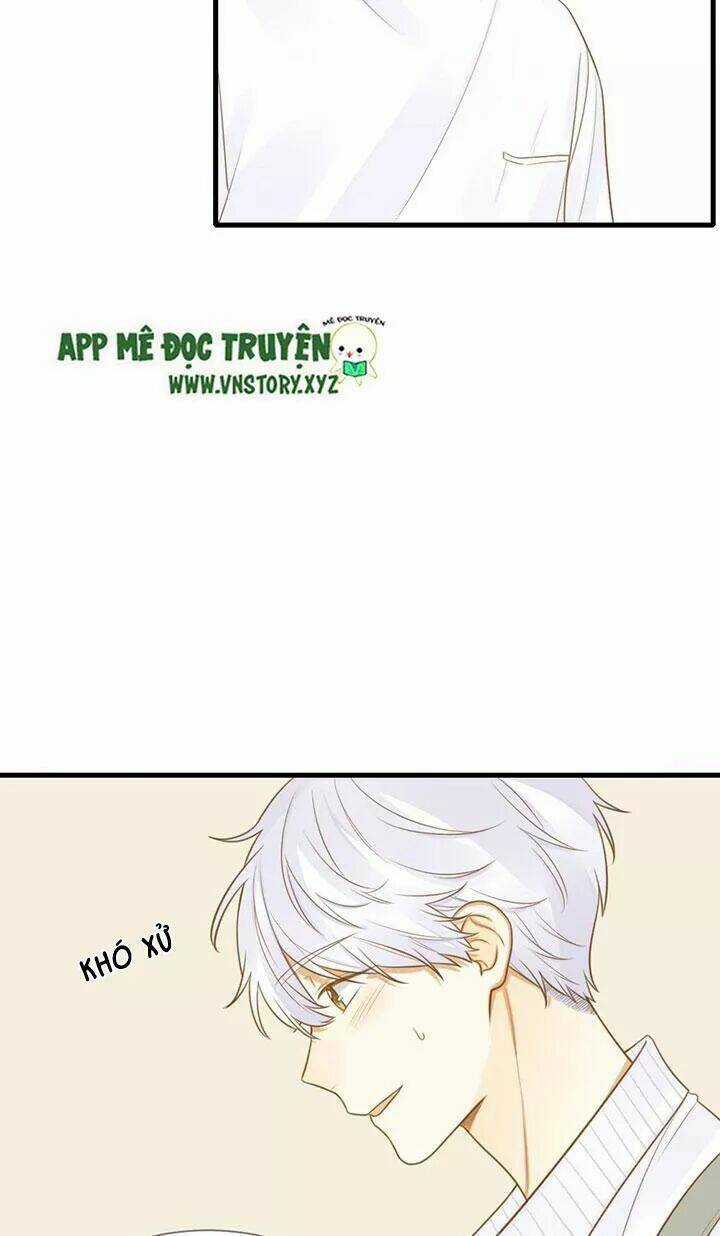 Sinh Hạ Long Chủng - Chapter 118 - Trang 43