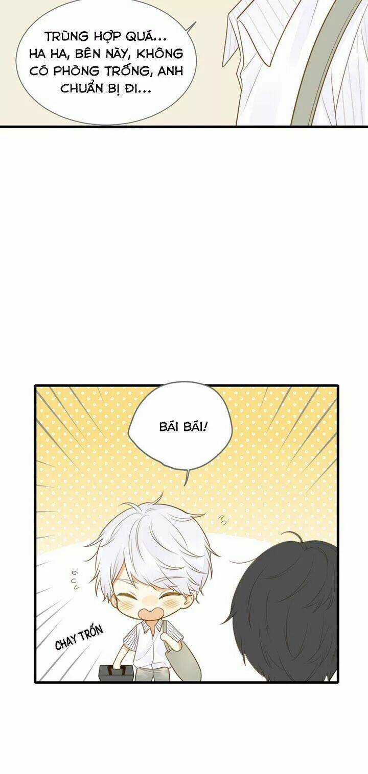 Sinh Hạ Long Chủng - Chapter 118 - Trang 44