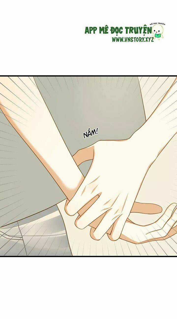 Sinh Hạ Long Chủng - Chapter 118 - Trang 45