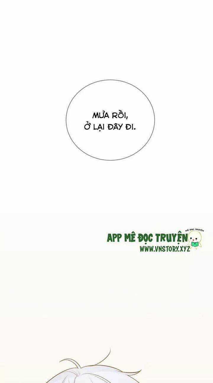 Sinh Hạ Long Chủng - Chapter 118 - Trang 46