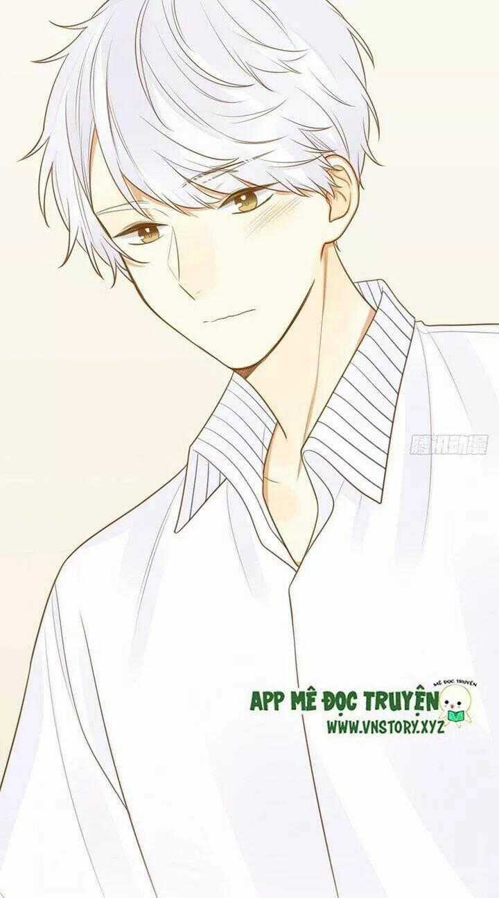 Sinh Hạ Long Chủng - Chapter 118 - Trang 47