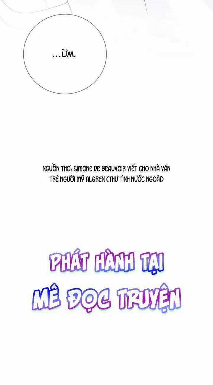 Sinh Hạ Long Chủng - Chapter 118 - Trang 48