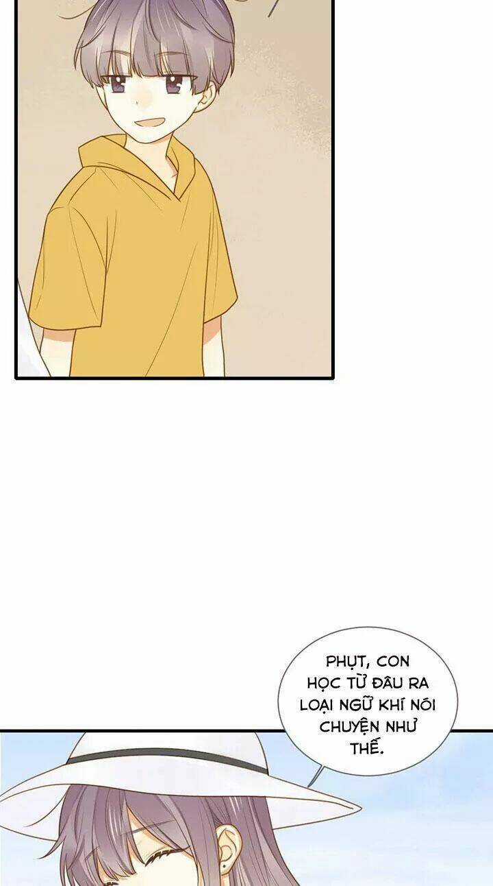 Sinh Hạ Long Chủng - Chapter 118 - Trang 6