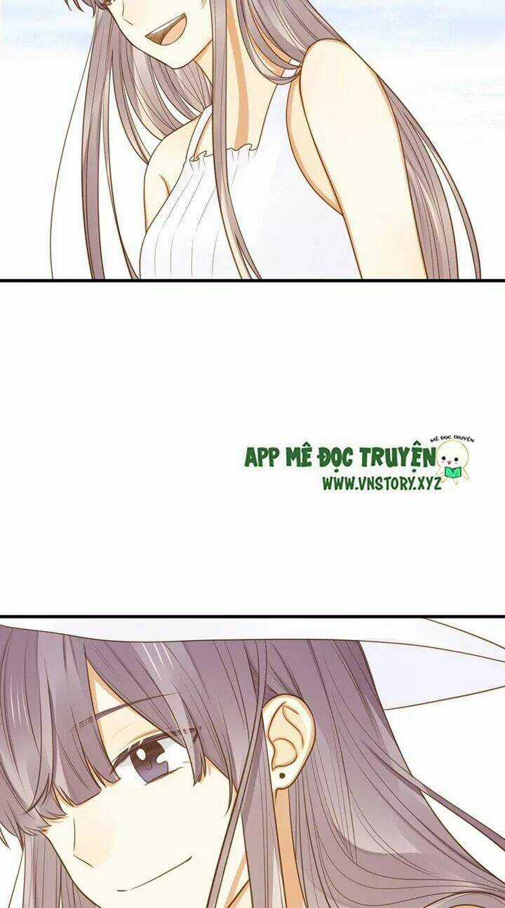 Sinh Hạ Long Chủng - Chapter 118 - Trang 7