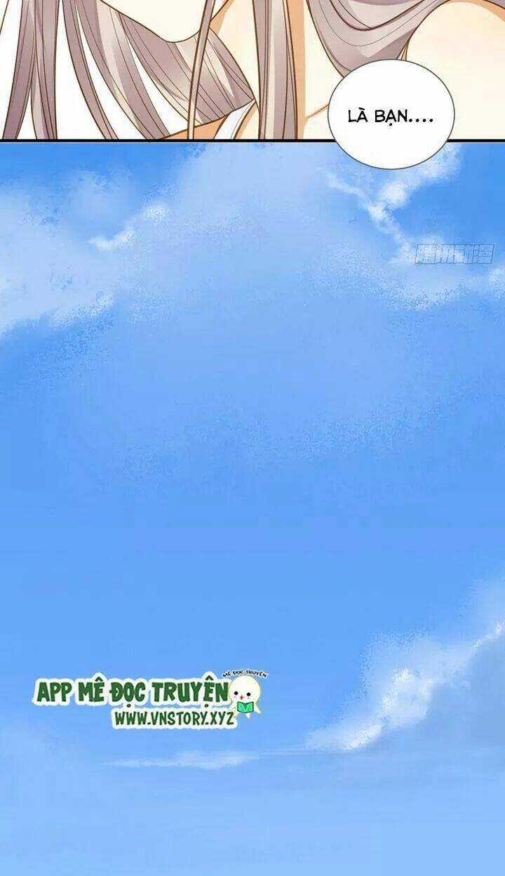 Sinh Hạ Long Chủng - Chapter 118 - Trang 8