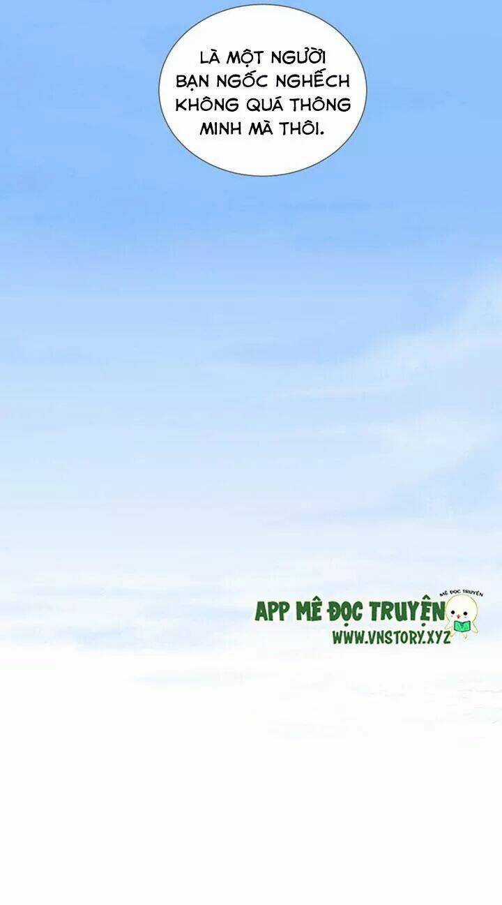 Sinh Hạ Long Chủng - Chapter 118 - Trang 9