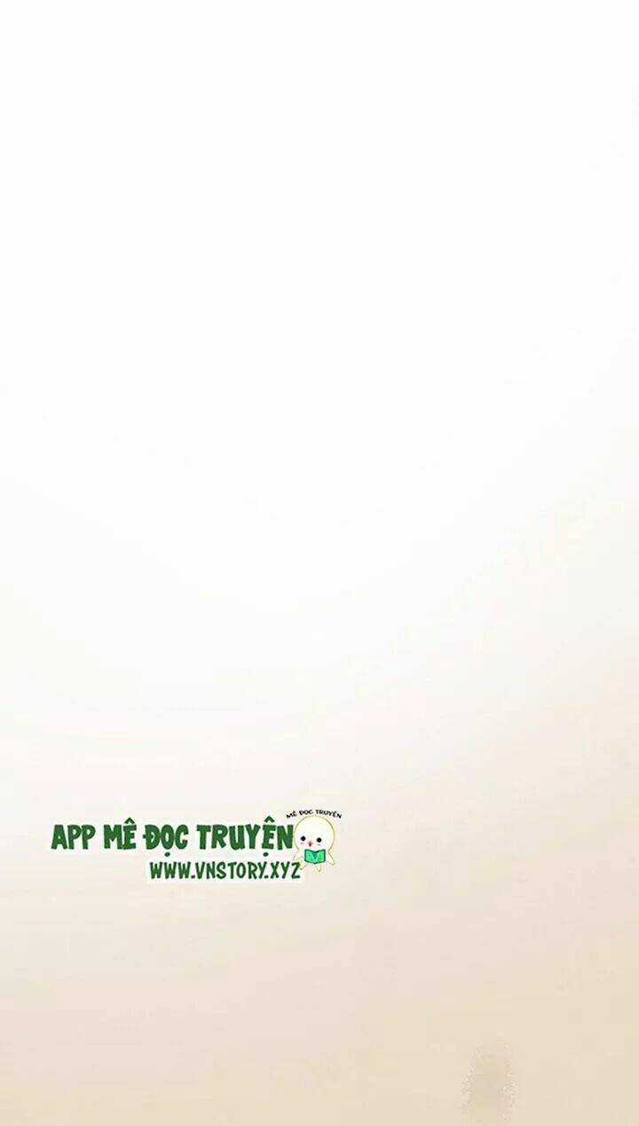 Sinh Hạ Long Chủng - Chapter 118 - Trang 10