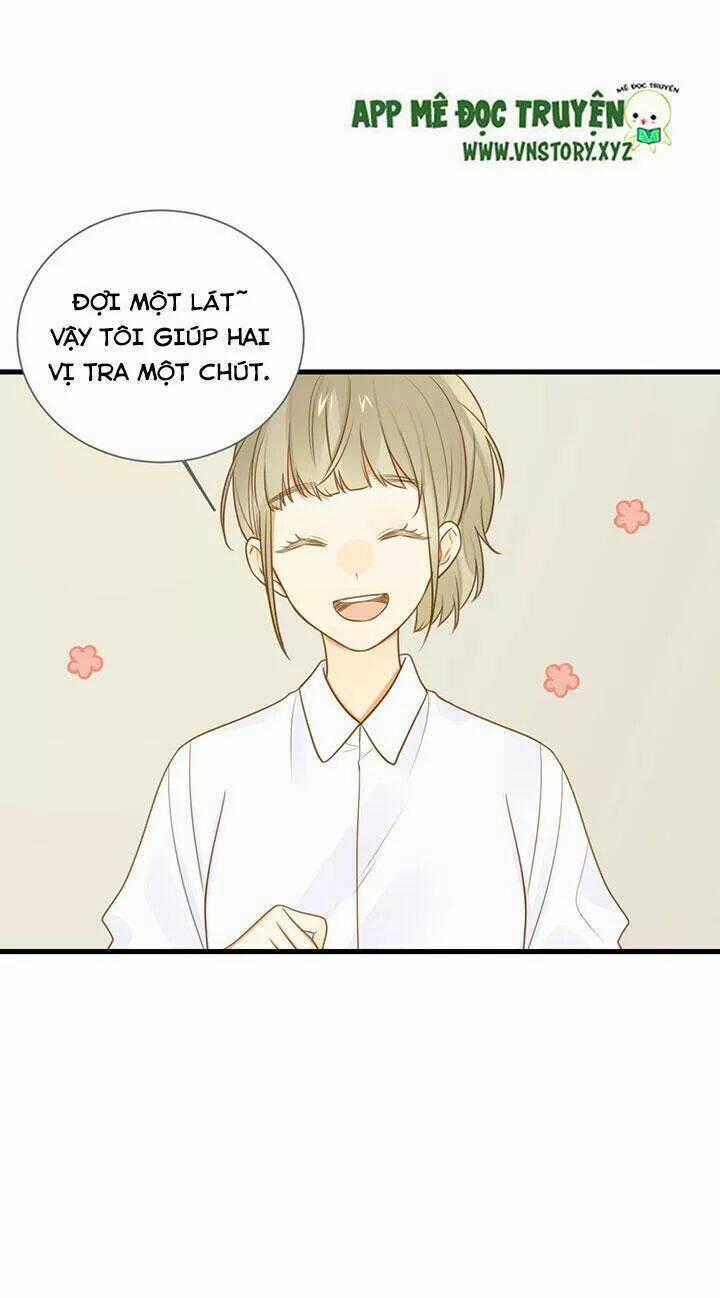 Sinh Hạ Long Chủng - Chapter 119 - Trang 2