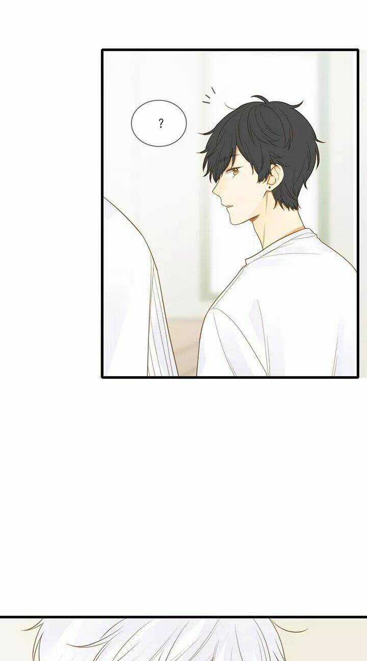 Sinh Hạ Long Chủng - Chapter 119 - Trang 11